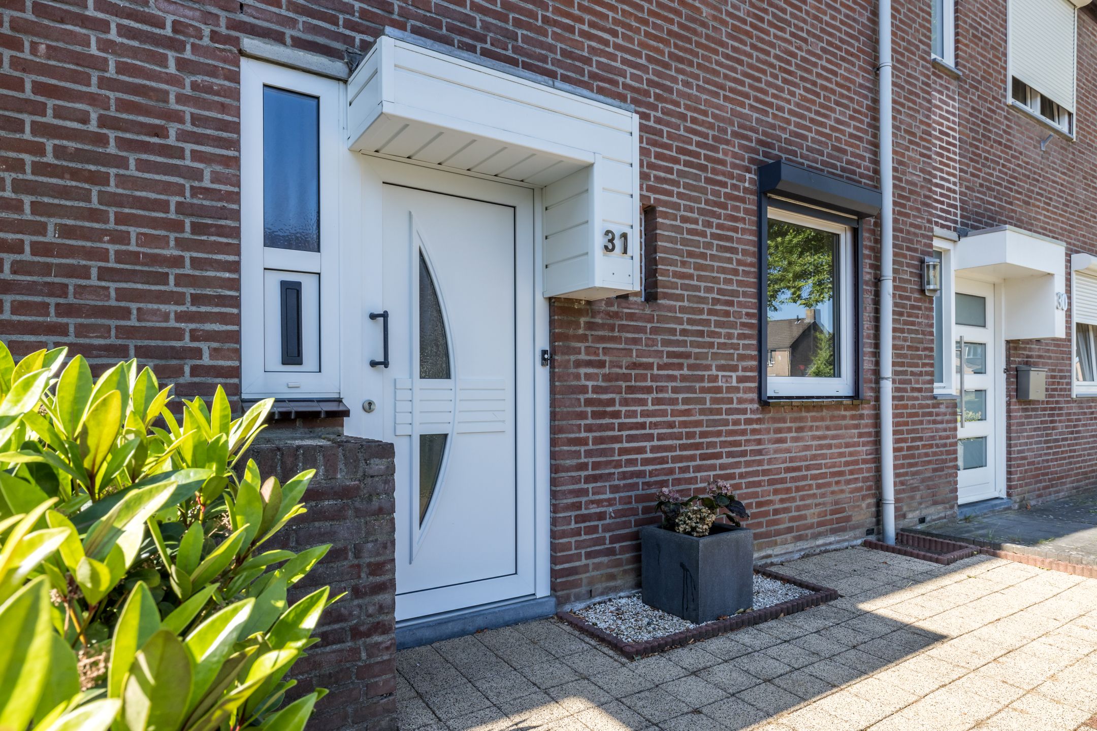 Foto 30 van Pungel 31