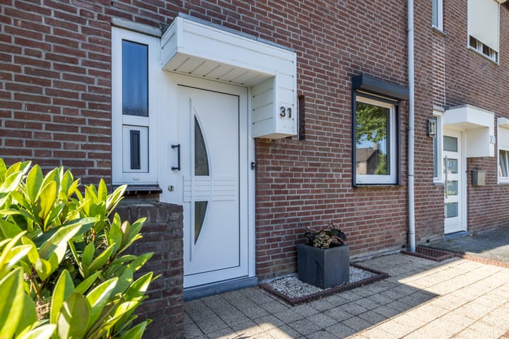 Foto 30 van Pungel 31