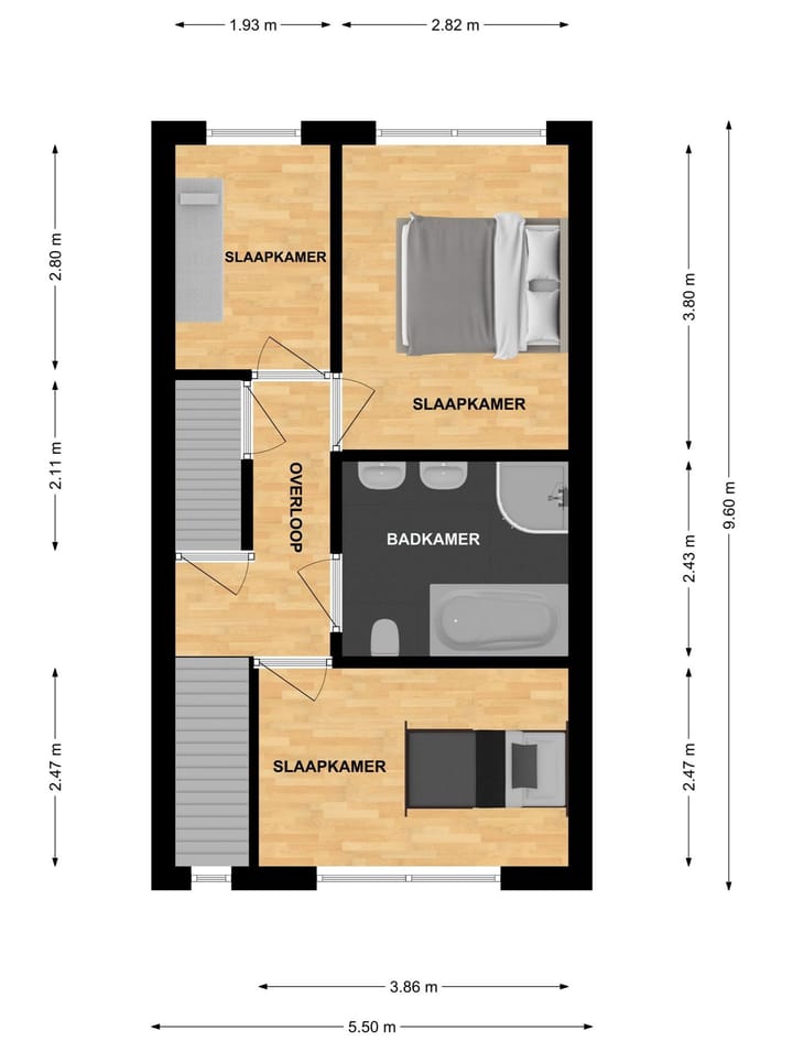 Foto 32 van Pungel 31