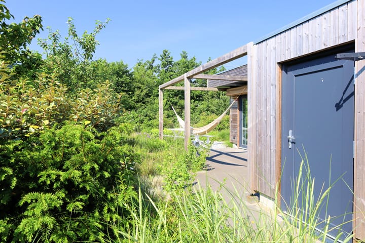 Foto 2 van Duinweg Formerum 5-A16