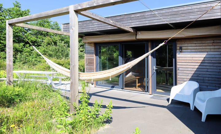 Foto 3 van Duinweg Formerum 5-A16