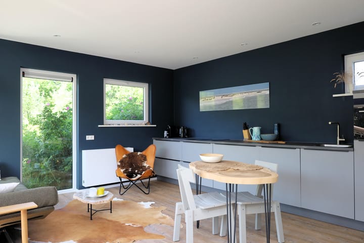 Foto 4 van Duinweg Formerum 5-A16