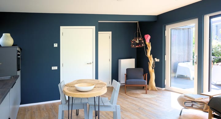 Foto 5 van Duinweg Formerum 5-A16