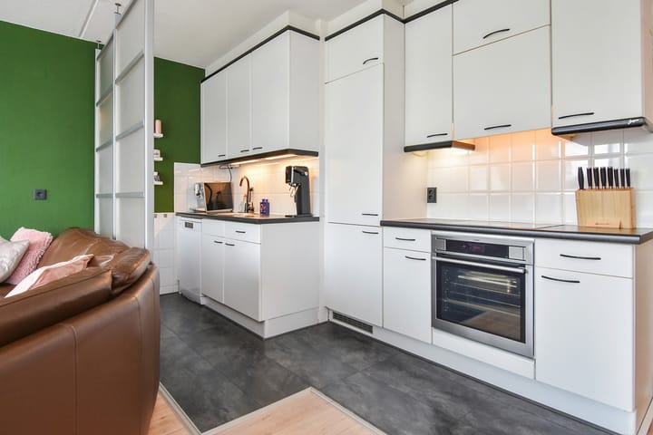 Foto 3 van Wingerdpark 52