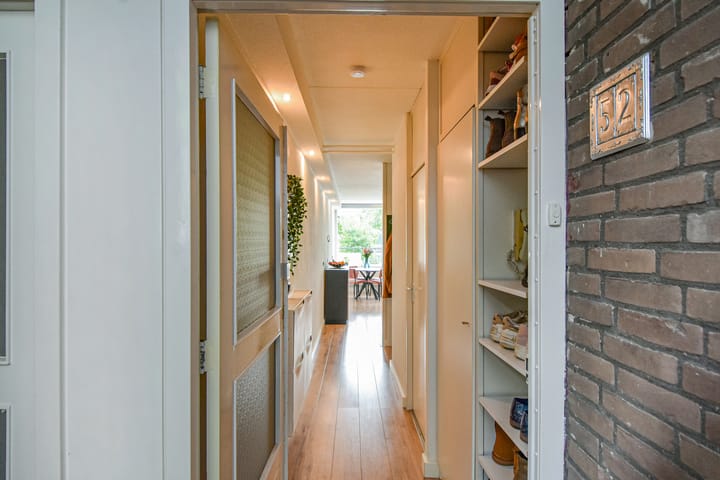 Foto 5 van Wingerdpark 52