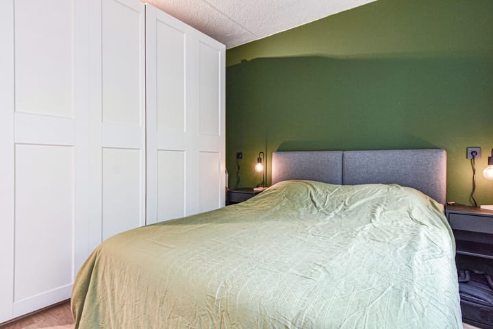 Foto 8 van Wingerdpark 52