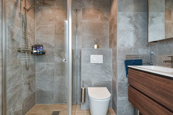 Foto 10 van Wingerdpark 52