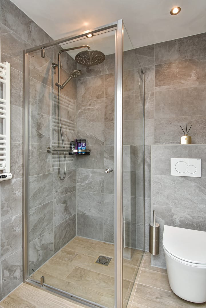 Foto 12 van Wingerdpark 52