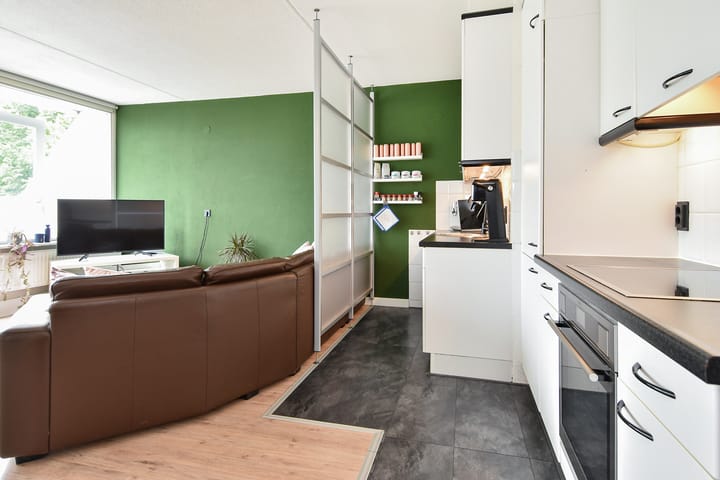 Foto 14 van Wingerdpark 52