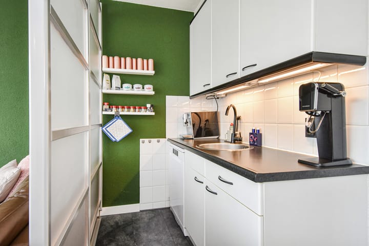 Foto 16 van Wingerdpark 52