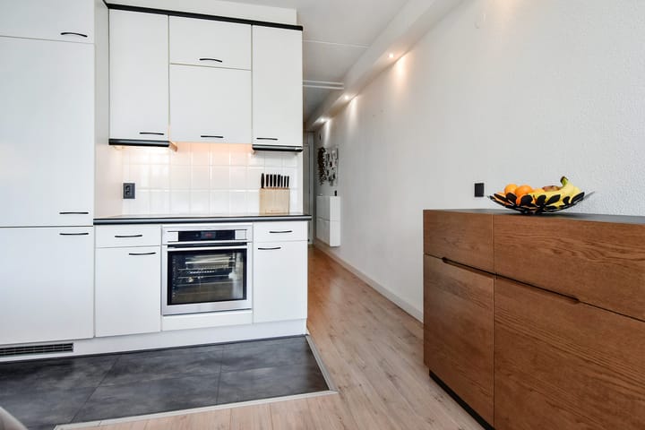 Foto 17 van Wingerdpark 52