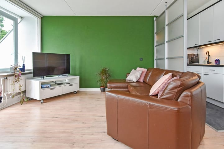 Foto 20 van Wingerdpark 52