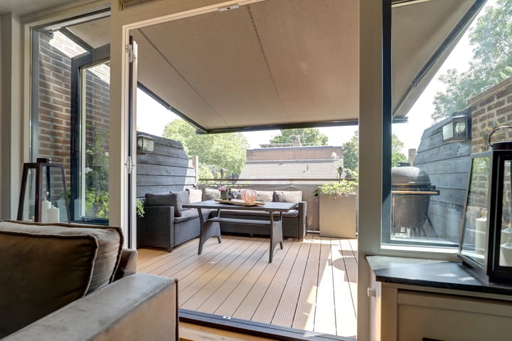 Foto 27 van Hoornwerk 8