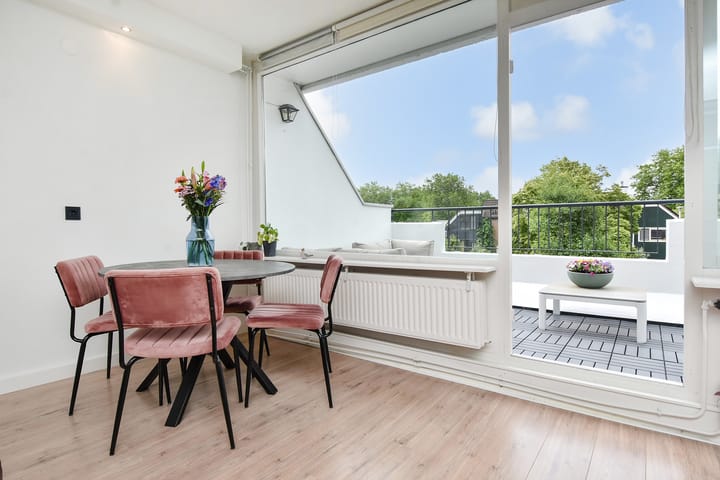 Foto 22 van Wingerdpark 52