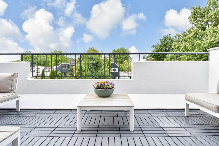 Foto 23 van Wingerdpark 52