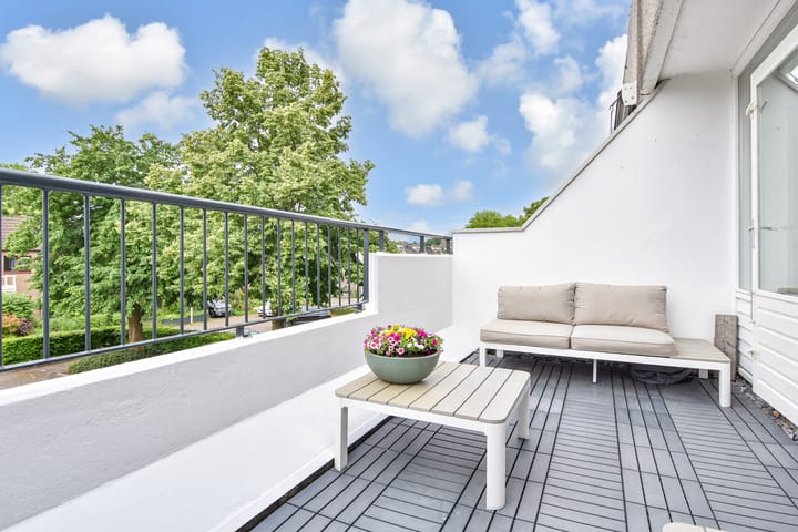 Foto 24 van Wingerdpark 52