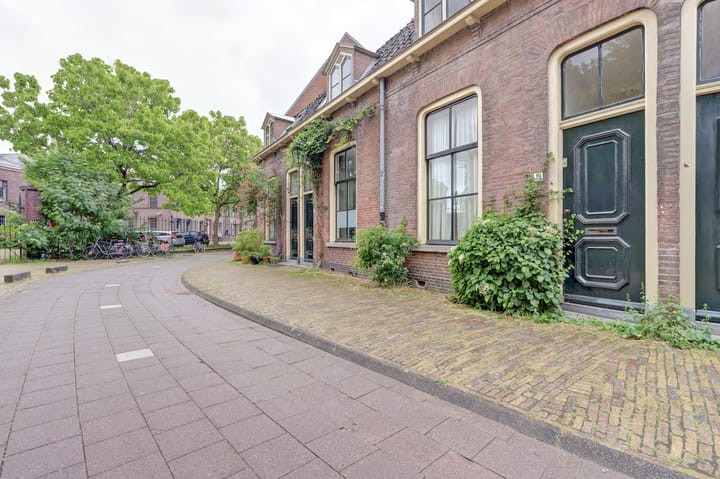 Foto 2 van Wolvenstraat 19