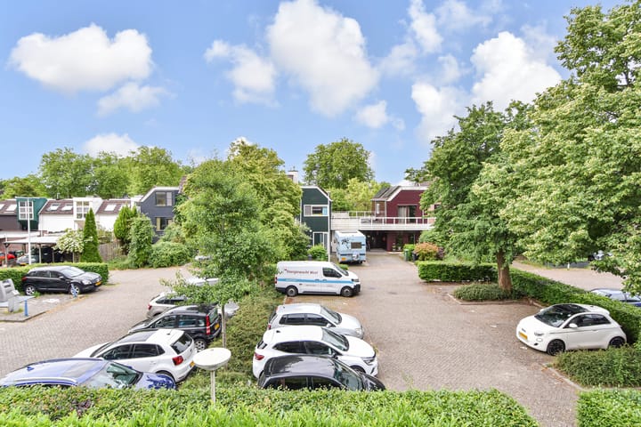 Foto 27 van Wingerdpark 52