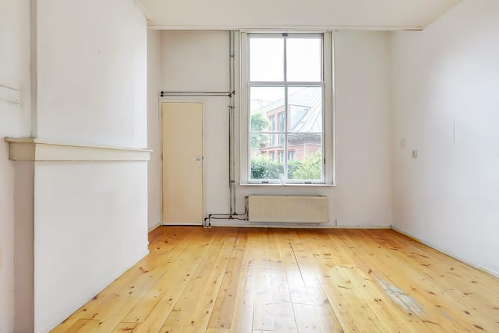 Foto 4 van Wolvenstraat 19