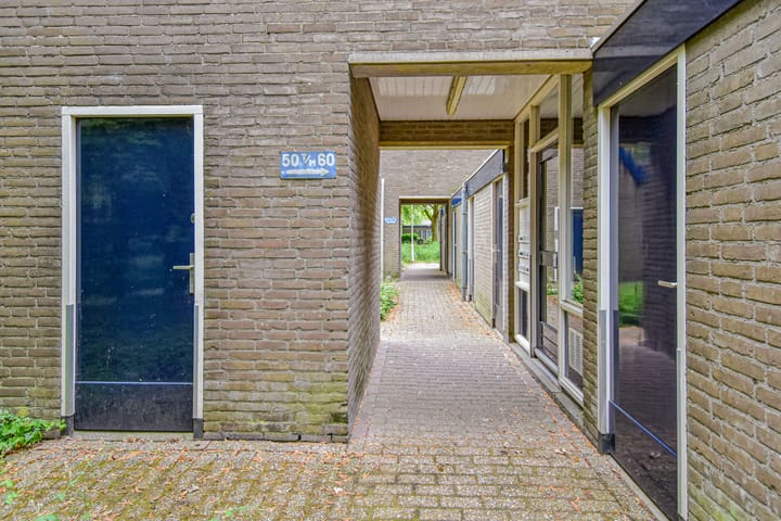 Foto 29 van Wingerdpark 52