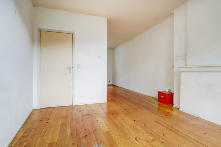 Foto 5 van Wolvenstraat 19