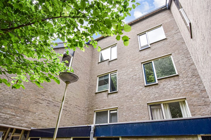 Foto 30 van Wingerdpark 52