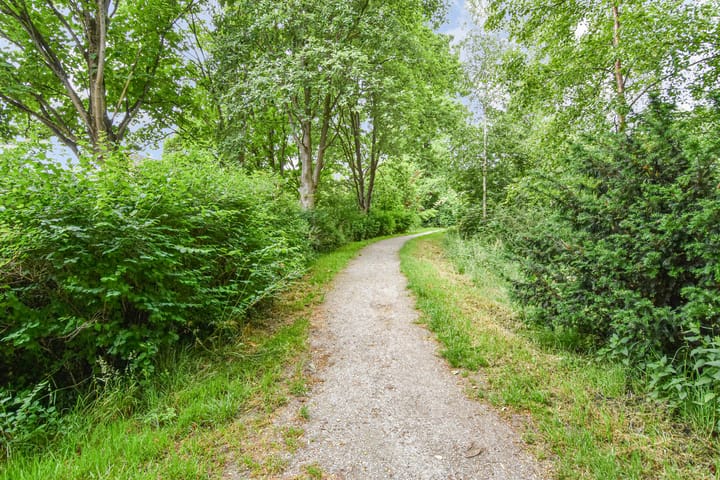 Foto 31 van Wingerdpark 52