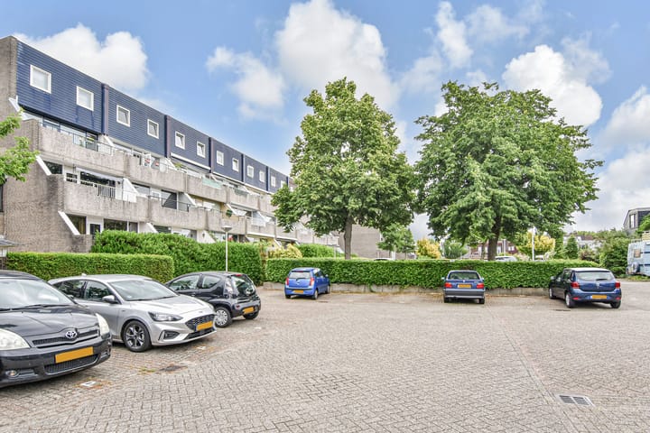 Foto 34 van Wingerdpark 52