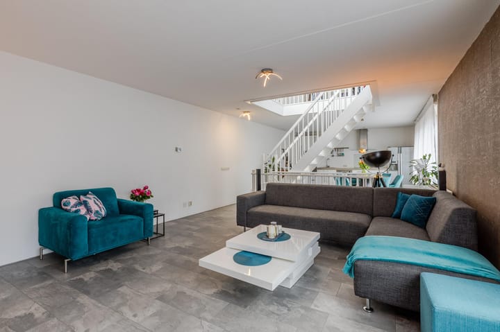 Foto 3 van Zandhaai 3