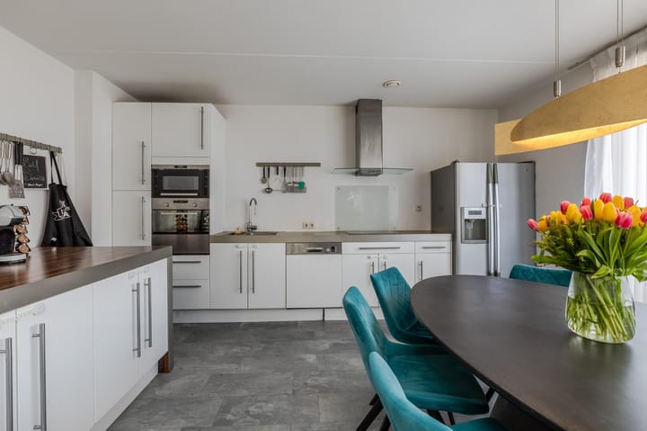 Foto 5 van Zandhaai 3