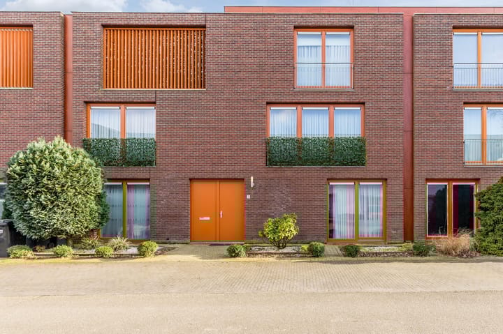 Foto 11 van Zandhaai 3