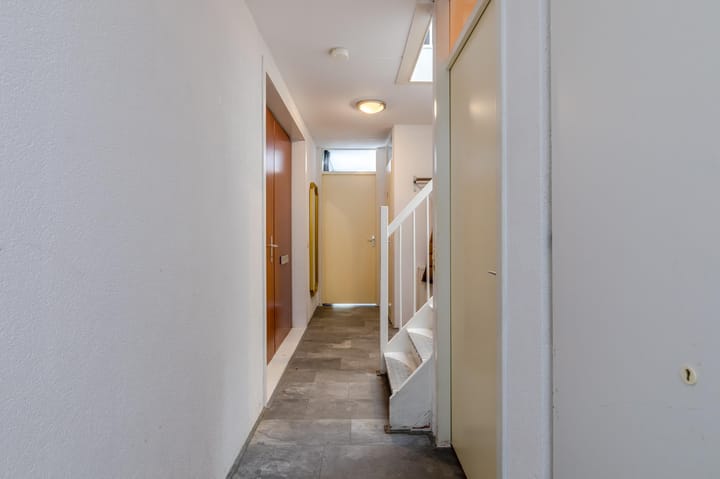 Foto 13 van Zandhaai 3