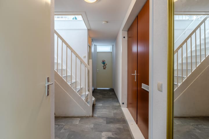 Foto 15 van Zandhaai 3