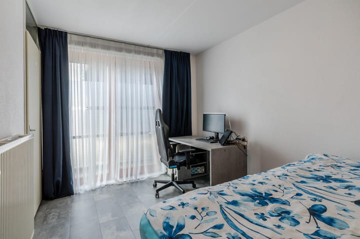 Foto 19 van Zandhaai 3