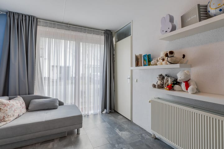 Foto 23 van Zandhaai 3