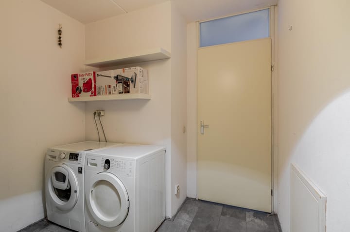 Foto 27 van Zandhaai 3