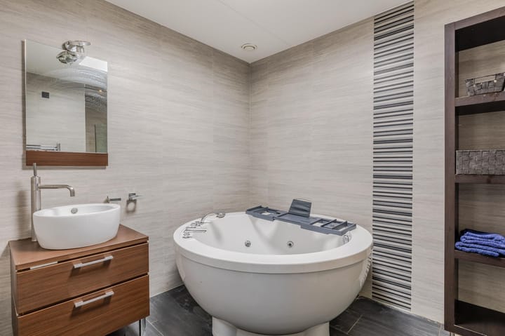 Foto 29 van Zandhaai 3