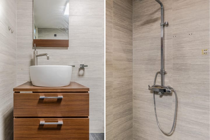 Foto 31 van Zandhaai 3