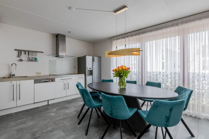 Foto 41 van Zandhaai 3