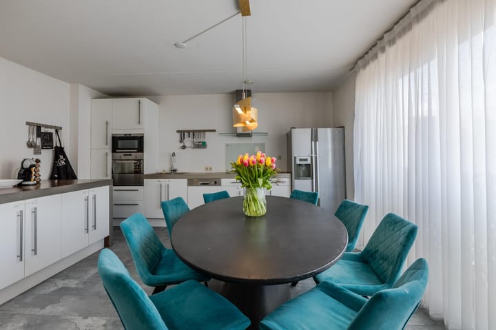 Foto 43 van Zandhaai 3