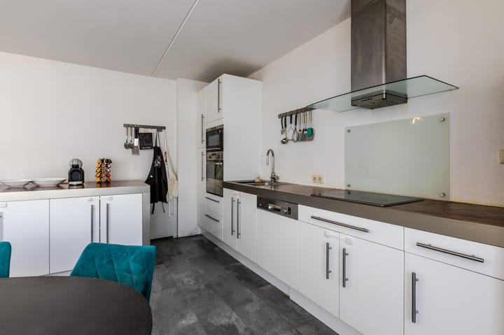 Foto 47 van Zandhaai 3