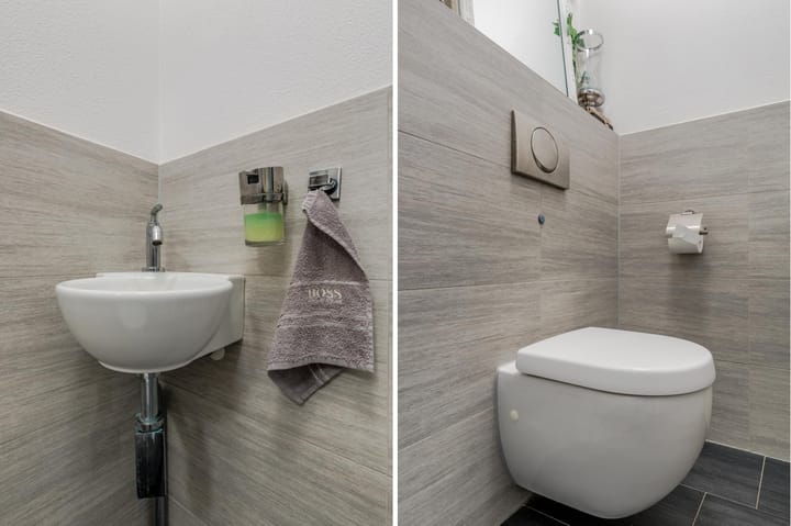 Foto 55 van Zandhaai 3