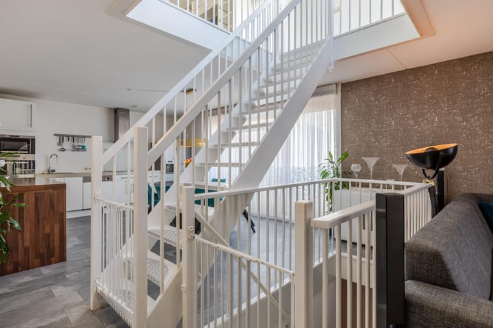 Foto 57 van Zandhaai 3