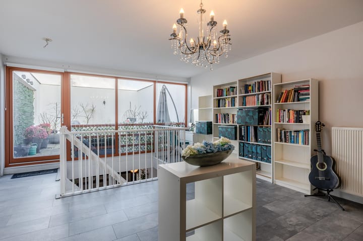 Foto 61 van Zandhaai 3