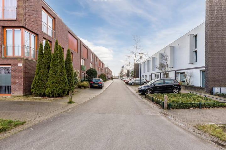 Foto 69 van Zandhaai 3