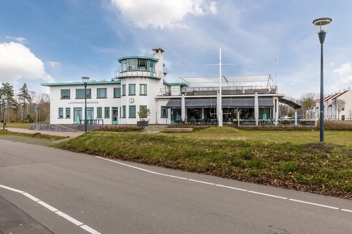 Foto 73 van Zandhaai 3