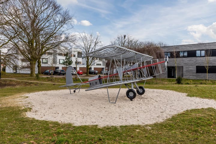 Foto 75 van Zandhaai 3