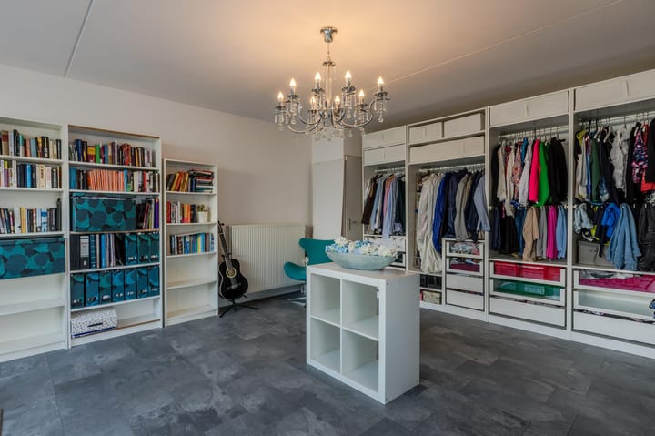 Foto 8 van Zandhaai 3