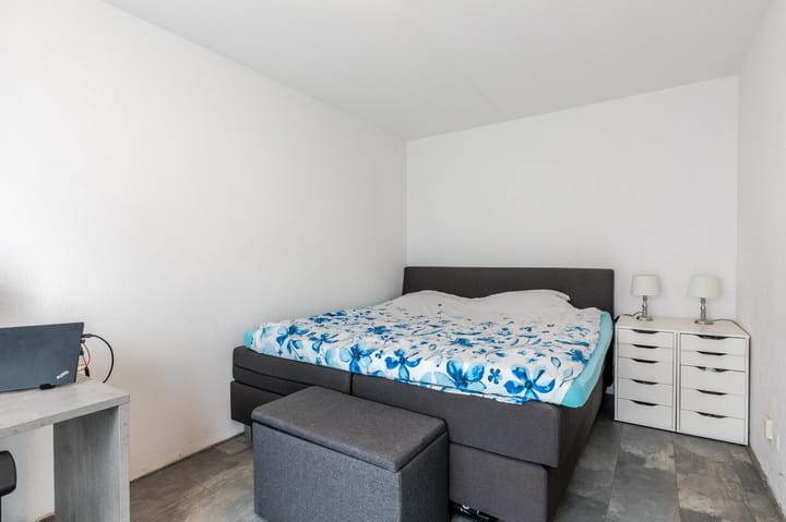 Foto 18 van Zandhaai 3