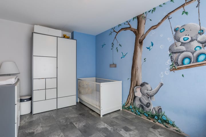 Foto 22 van Zandhaai 3